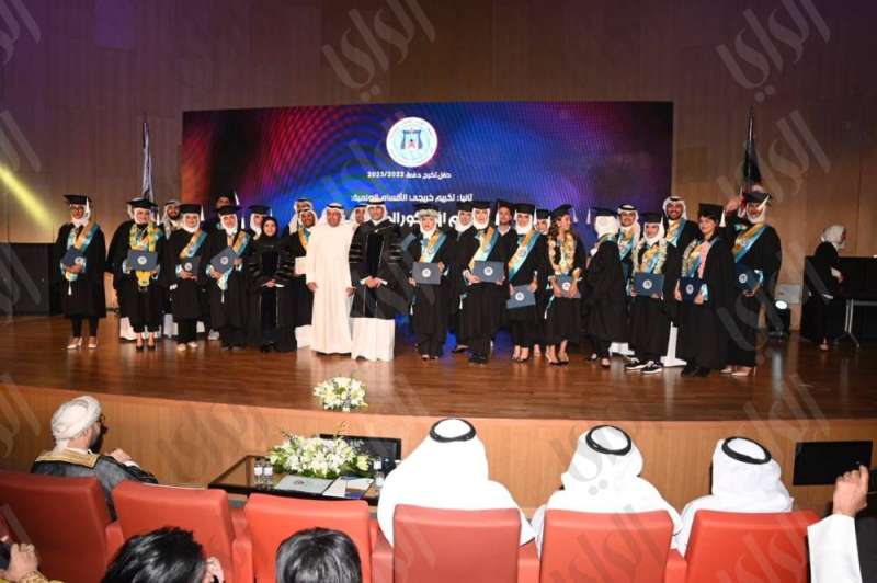 قسم الديكور المسرحي