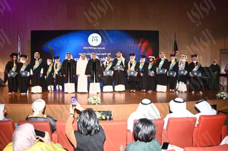 قسم النقد والأدب المسرحي