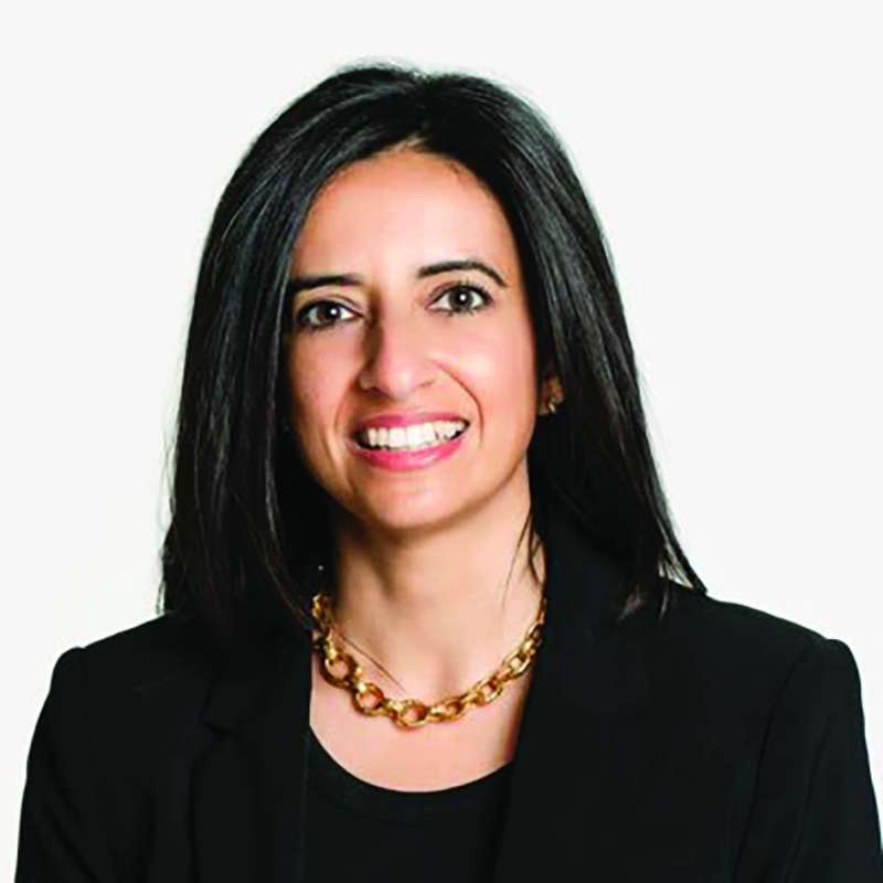 
شريفة الشلفان
