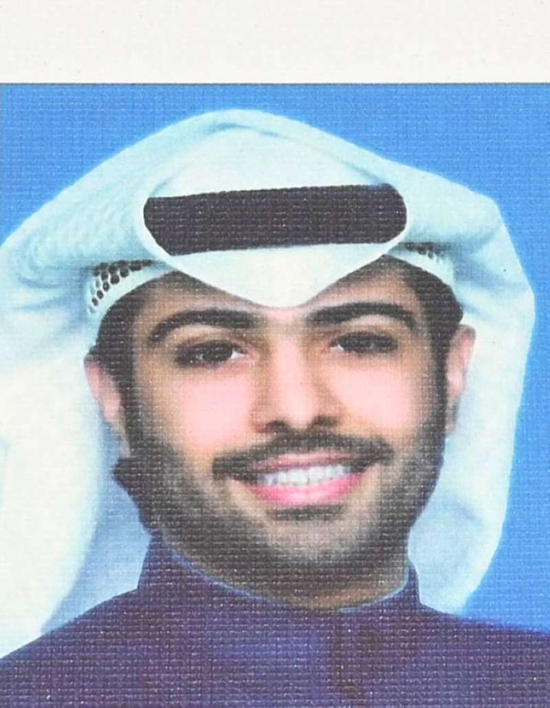 إبراهيم مطلق ركابي الظفيري