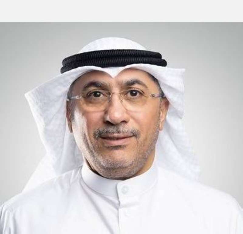 هاني حسين شمس