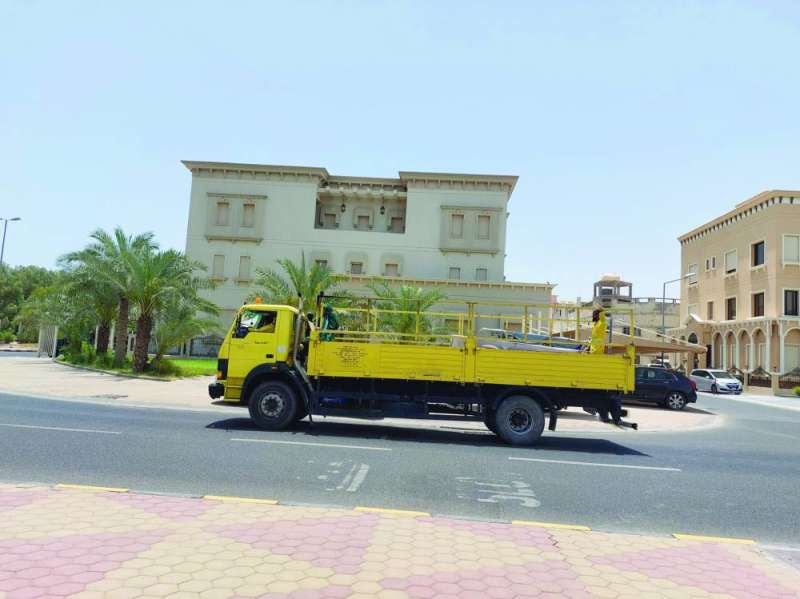 
رفع الإعلانات المخالفة