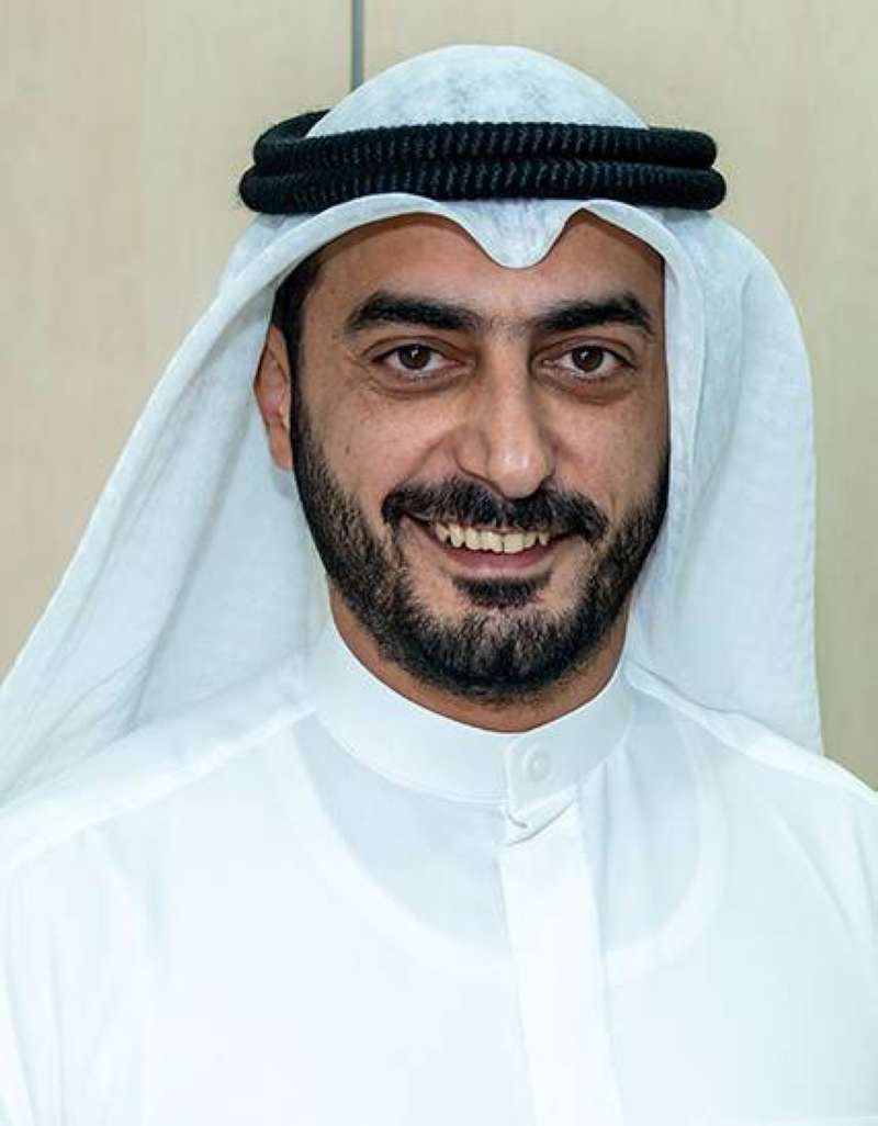 عبدالله تركي الأنبعي