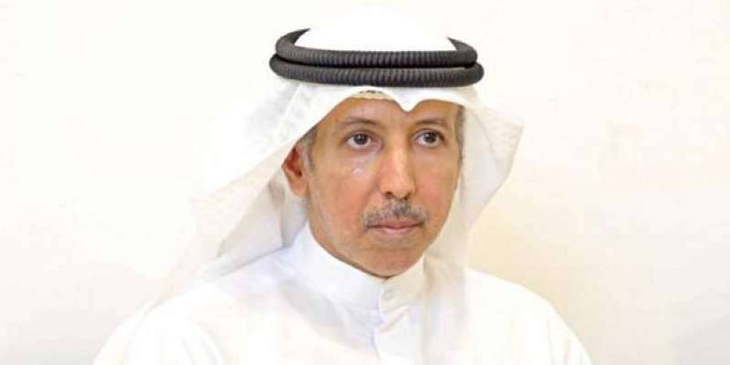 مهلهل المضف