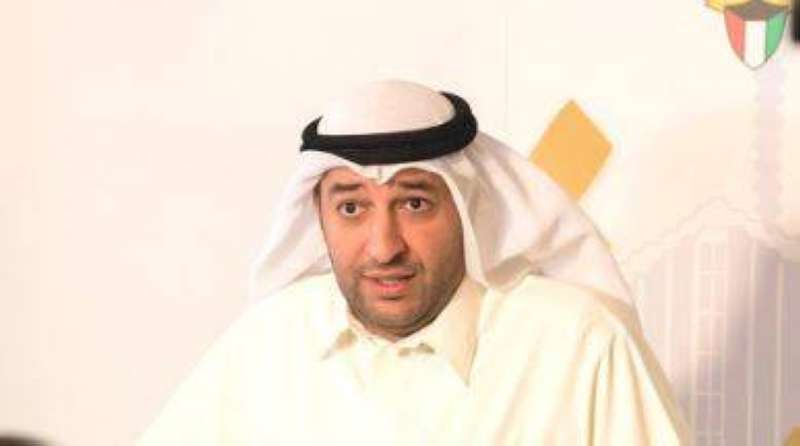 داوود معرفي