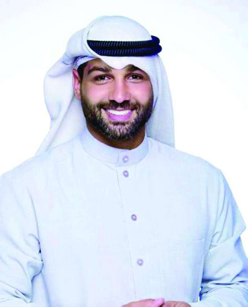 
إبراهيم دشتي
