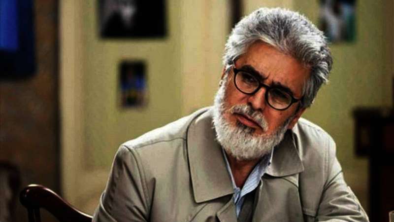 عباس النوري