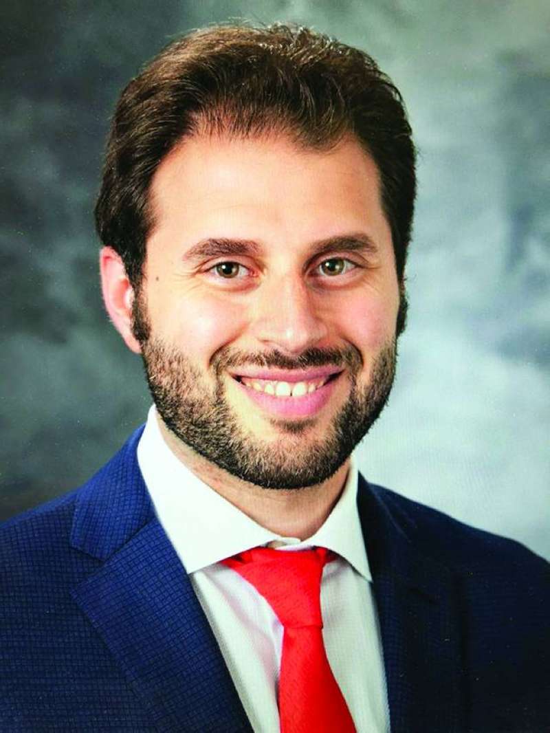 
طلال القعود
