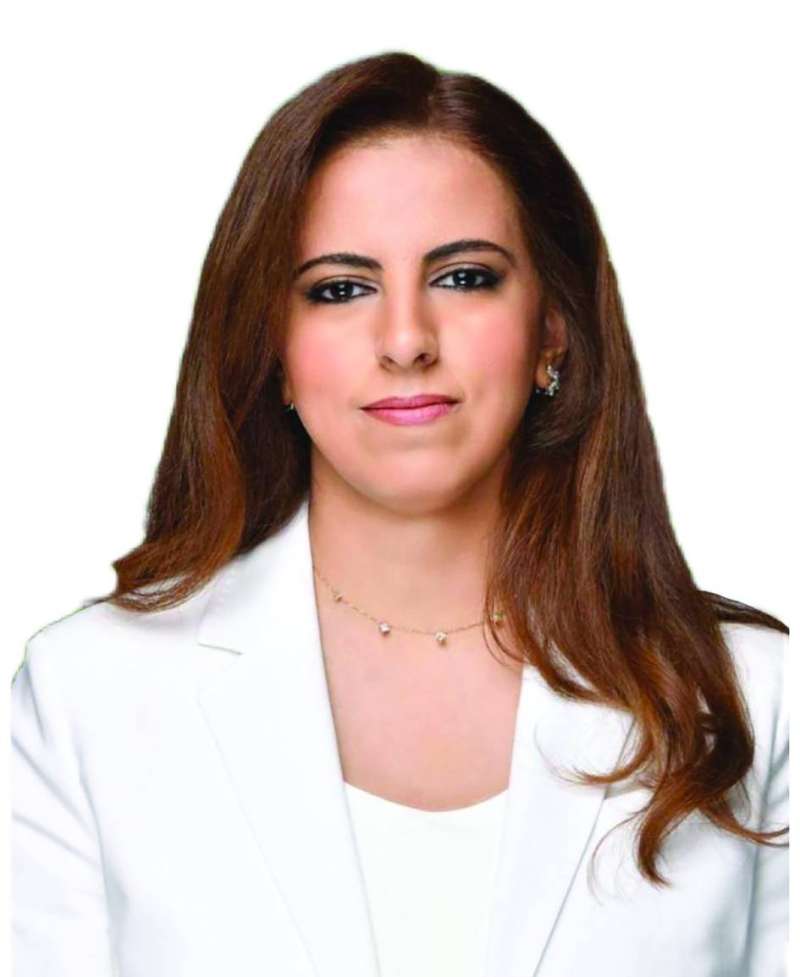 
منيرة الأمير
