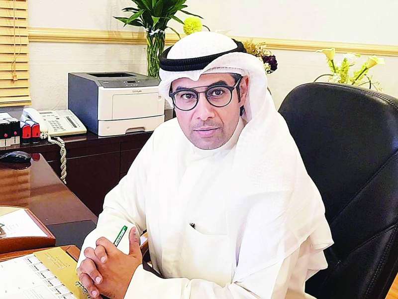 
سعود الدبوس
