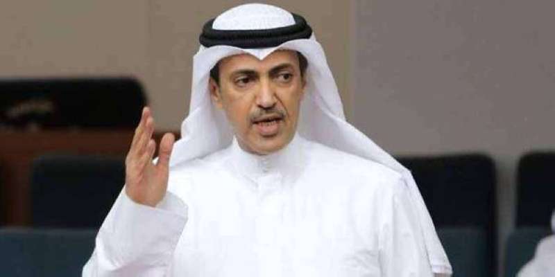 خالد المونس