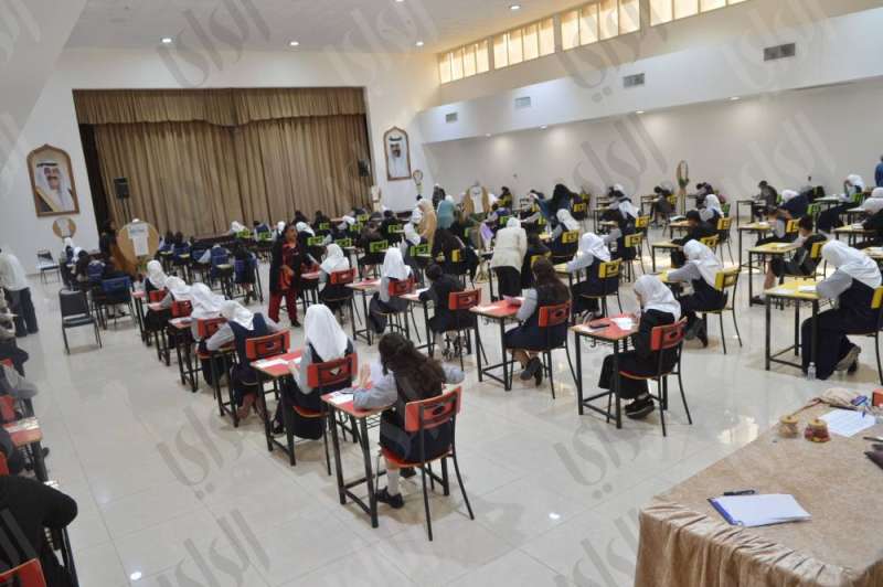 (تصوير: سعود سالم) 