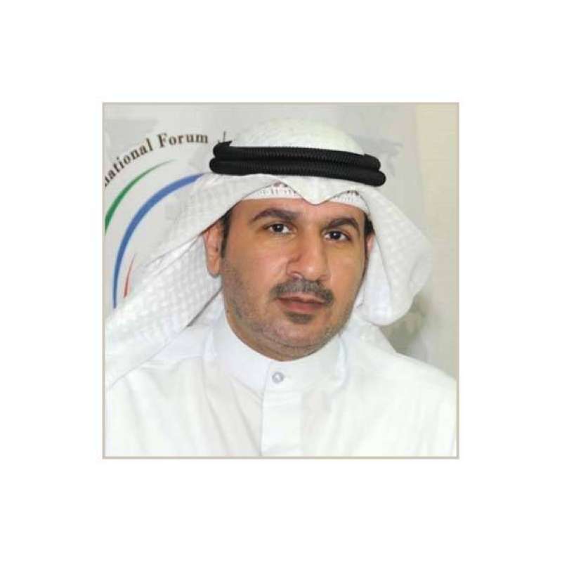 عبدالله الغصاب