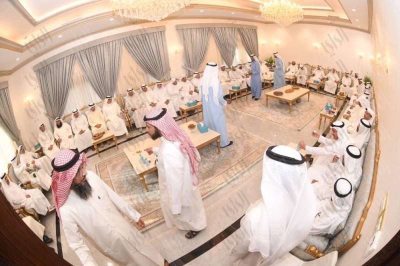 تصوير: سعود سالم