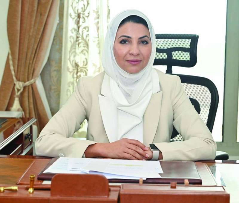 
أسماء الموسى
