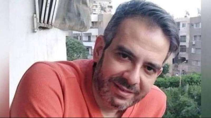 أشرف أبوزيد