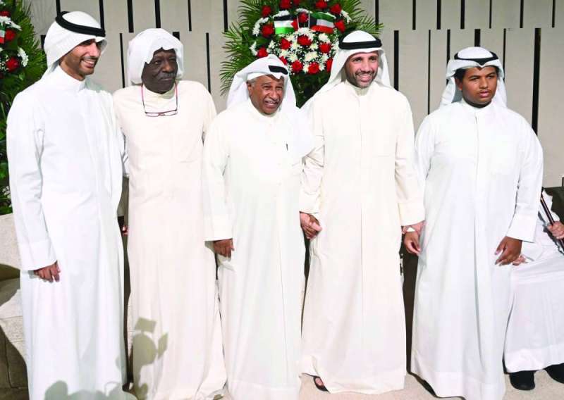 
تهنئة رياضية
