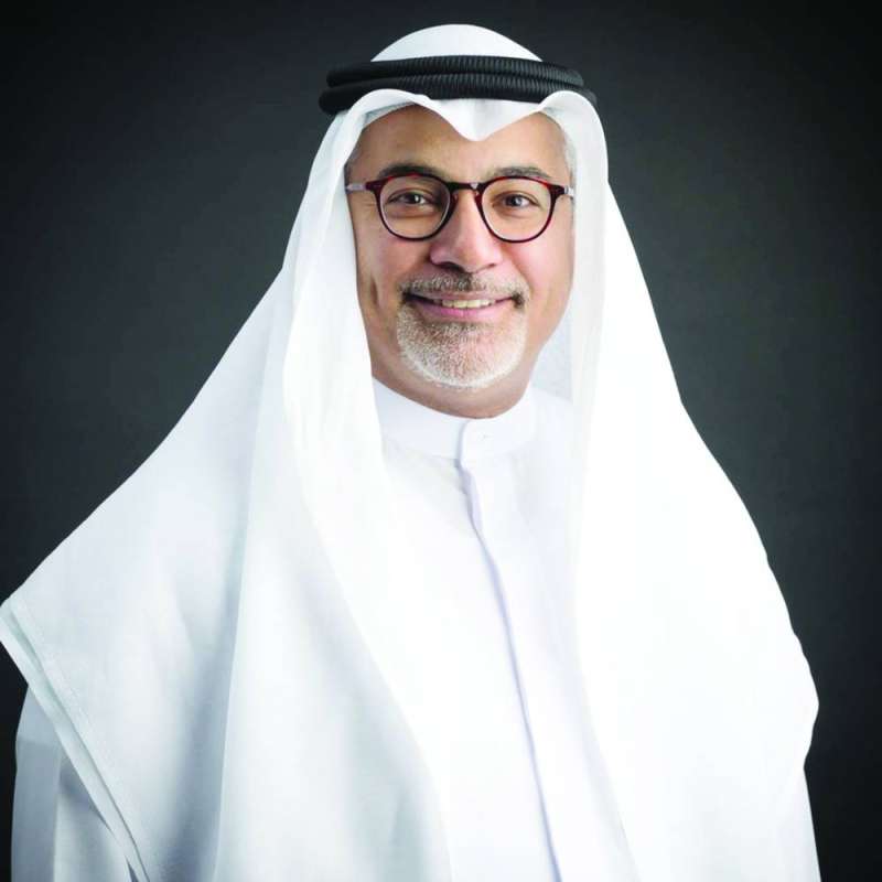 
عصام الطواري