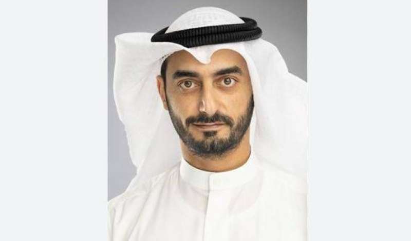 عبدالله الأنبعي 