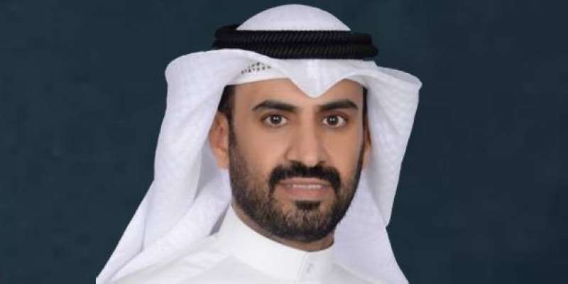 عبدالهادي العجمي