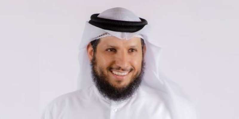 فايز الجمهور 