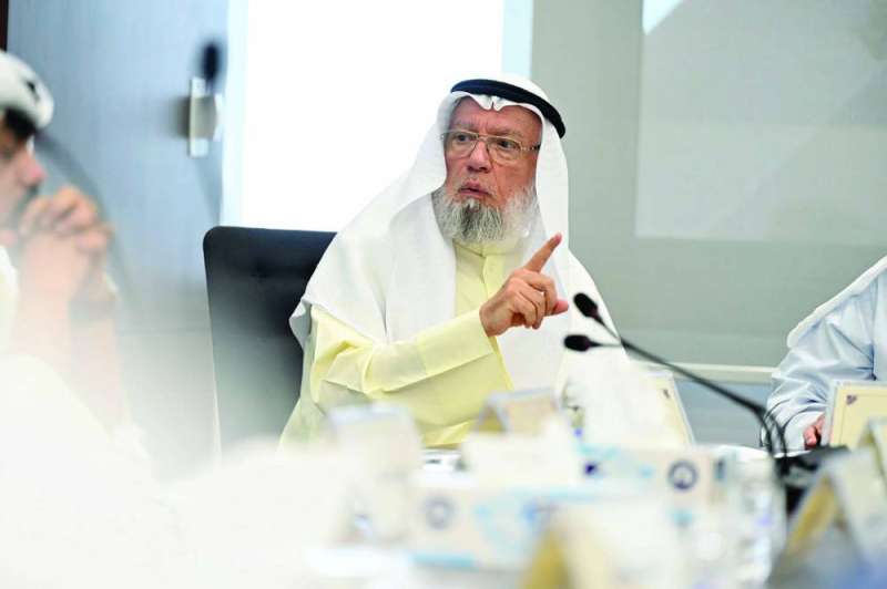 
باقر مداخلاً
