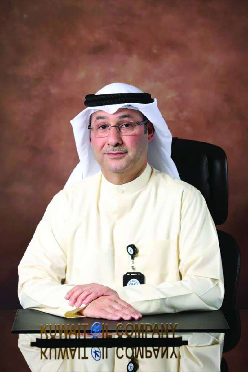 أحمد العيدان