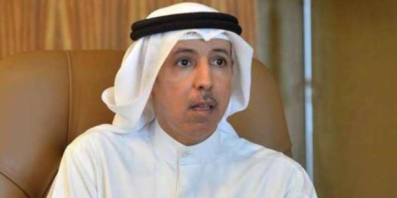 مهلهل المضف