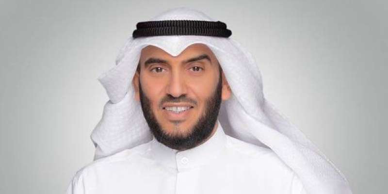 فلاح الهاجري