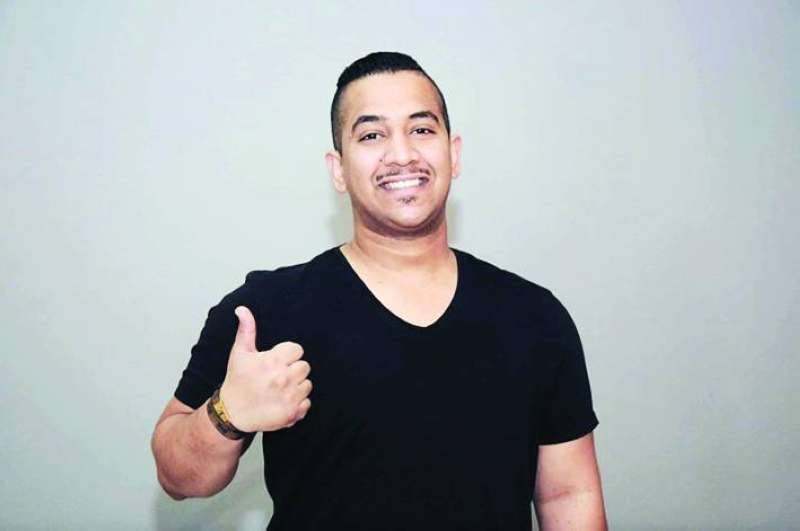 يوسف الحشاش 