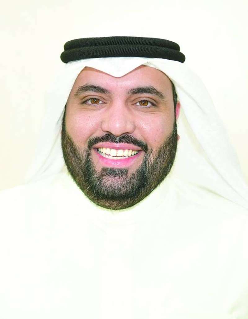 جراح الفوزان 