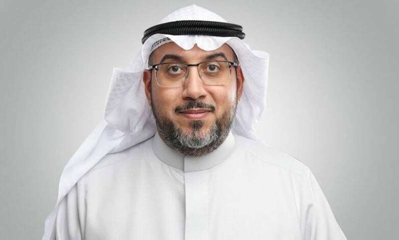 أسامة الشاهين