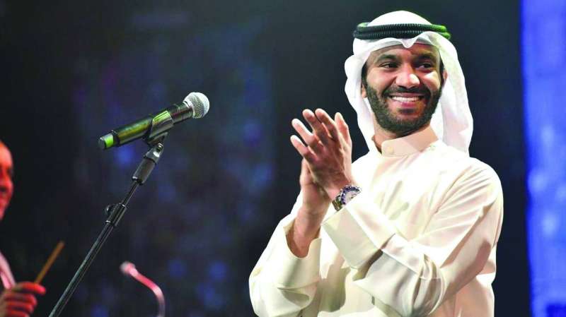 مطرف المطرف 