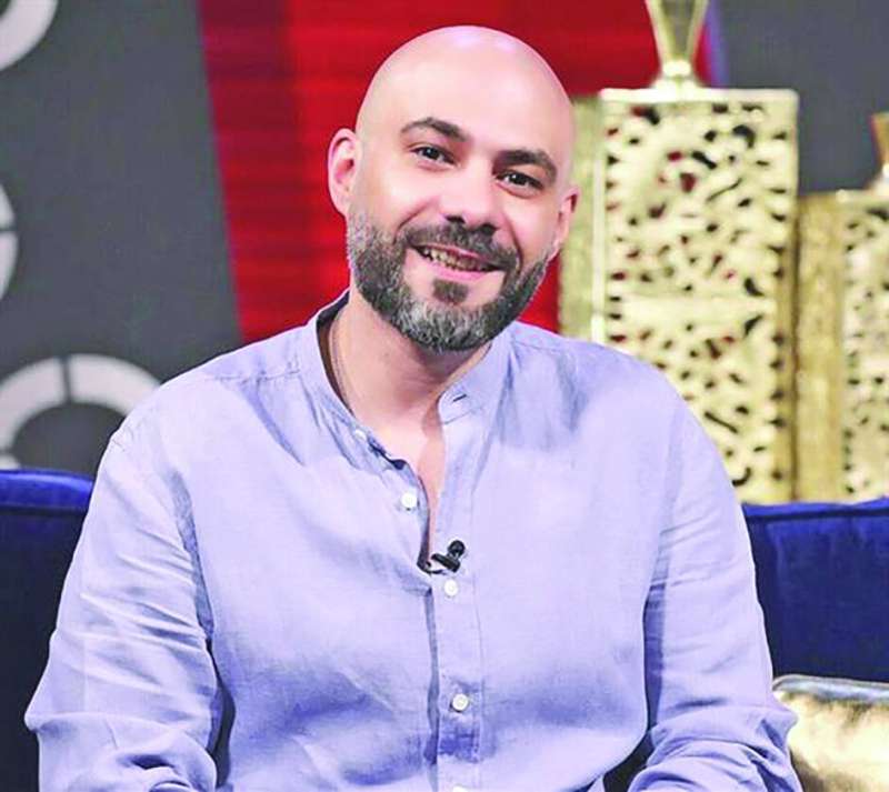 ربيع الصيداوي 