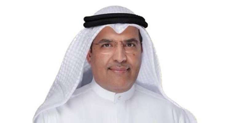 متعب الرثعان