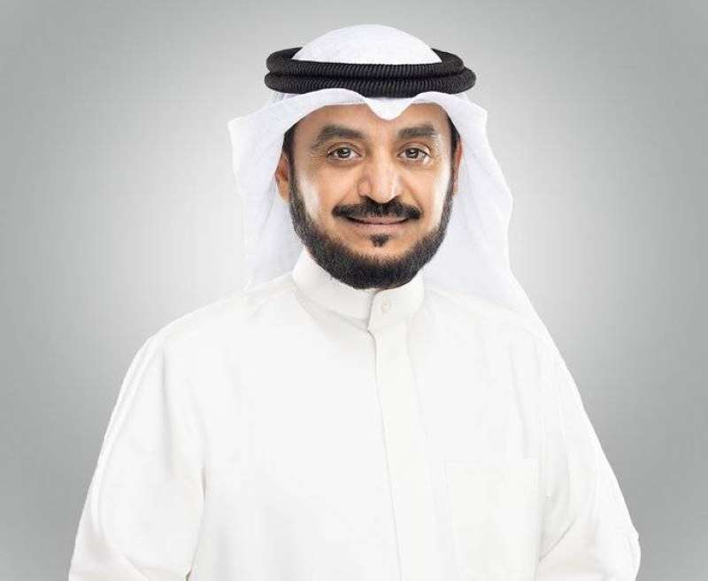 الحويلة: التوافق على الأولويات النيابية.. أساس التعاون مع الحكومة

 