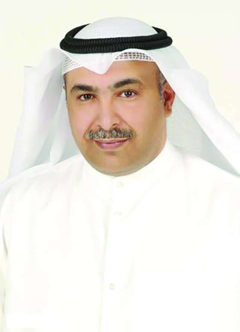 
عماد الجلوي