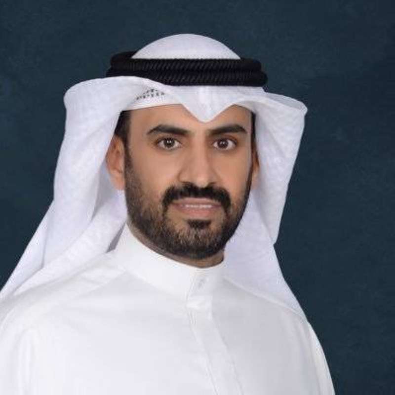 عبدالهادي العجمي