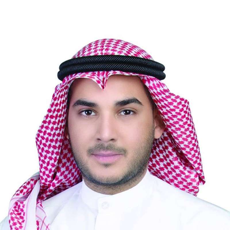 
يوسف المسيليم
