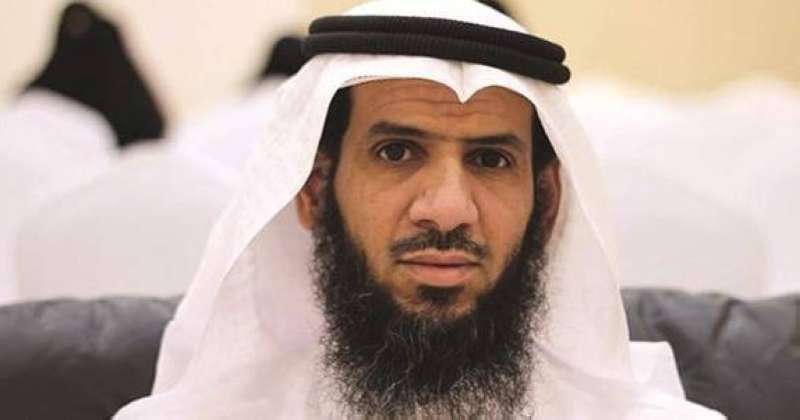  بندر النصافي 