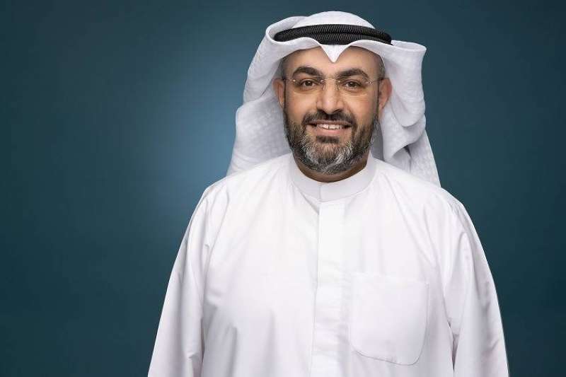 وليد البسام