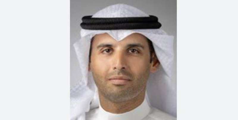 عبدالوهاب العيسى