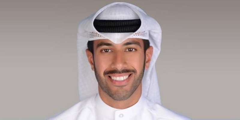 عبدالوهاب الفارس