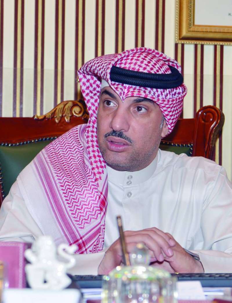 منصور الهاشمي 