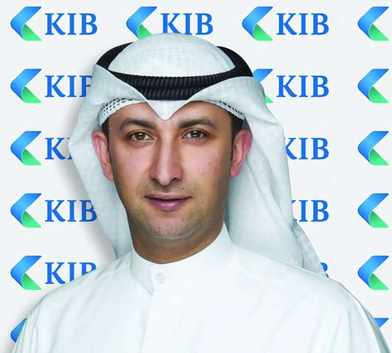 
مصعب الشعلان
