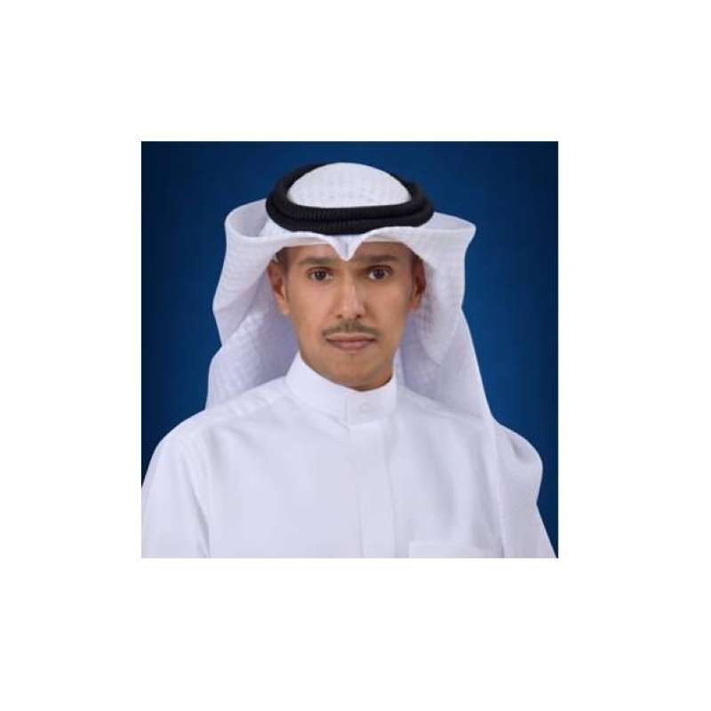 حمد العليان