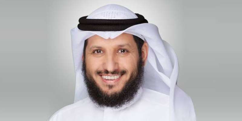 فايز الجمهور