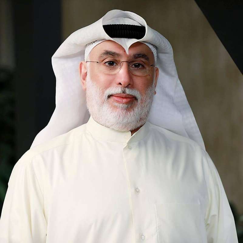 عبدالله عبدالرسول