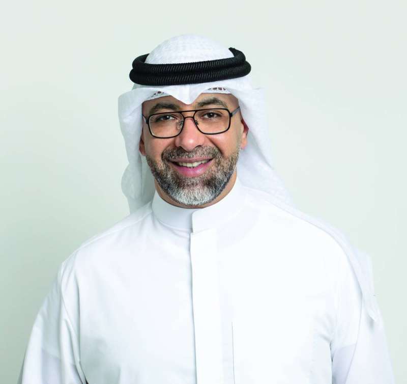 
محمد النوري
