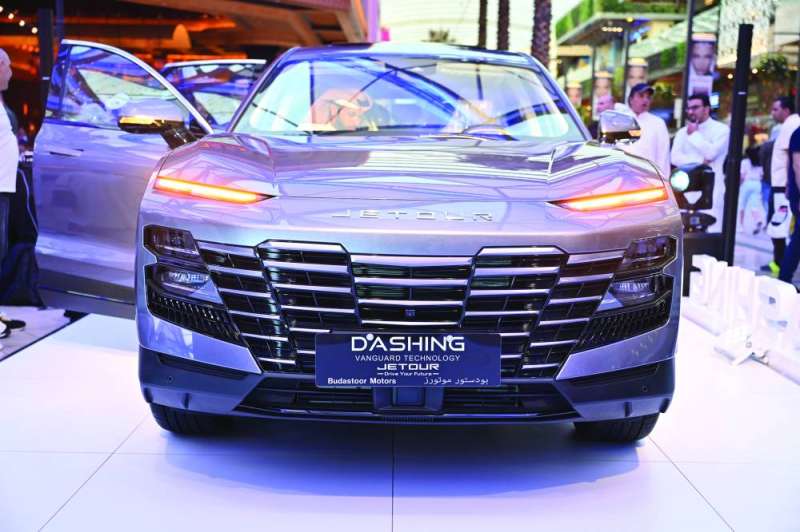 
رياضية تُناسب الشباب
